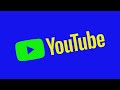 Preview 2 Youtube Effects