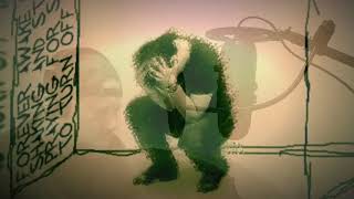 Kiss My Disease (acoustic Virgos Merlot cover)