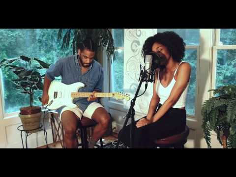 Adventure Time (Acoustic) - Nai Br.XX