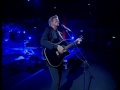 Claudio Baglioni - Signora Delle Ore Scure - Live Cercando 2005