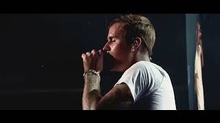 Justin Bieber - Life Is Worth Living (español)