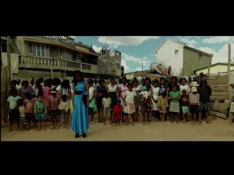 fanantenana KT AMBATOVINAKY