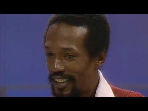 Intimate Friends - Eddie Kendricks