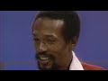 Intimate Friends - Eddie Kendricks