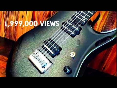 Emotional Ballad Guitar Backing Track in E Minor