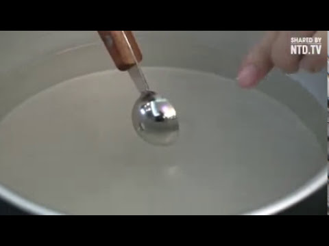 special occasion 😍 special cake 🎂 jelly cake 🍰