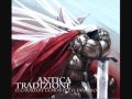 Antica Tradizione - The Battlefield 