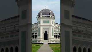 Download lagu Status wa 17 Agustus part 2 mp3