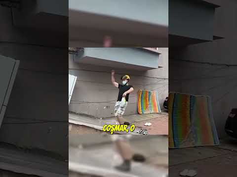 Am cumpărat o casă chinezească! 🏠😲