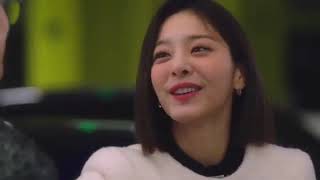 #キスシーン #キス  #キスシーン ドラマ激しい Part #500