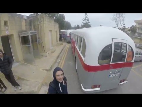 GoPro Malta Karnival 2015 (8)