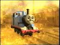 Opening To Stuart Little 2000 VHS Sped Up