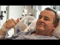Man Receives First Penis Transplant In America