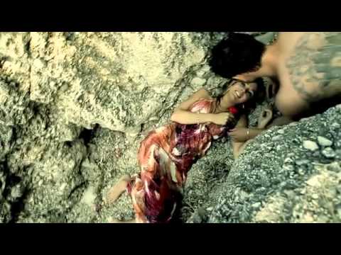 Samanta Karavello - Le te jete