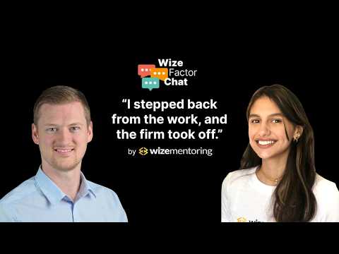 Jeremy Eckert - The Power of Proven Systems and Accountability