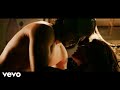 Dil Sambhal Ja Zara Phir Mohabbat 4K Video Song Murder 2 Emraan Hashmi Jacqueline Fernandez