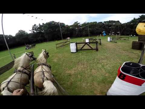 DCM marathon Gilze 2016 Dennis H6