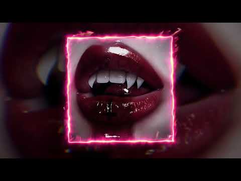 SUICIDAL-idol, 6arelyhuman, syris - Ecstasy (Remix) (Ultra Slowed + Reverb)