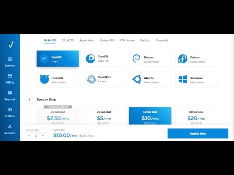 download lagu mp3 mp4 Shared Hosting On Vultr, download lagu Shared Hosting On Vultr gratis, unduh video klip Shared Hosting On Vultr