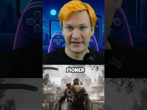 Самые ожидаемые игры декабрь 2025 года! | 2 ЧАСТЬ #игры