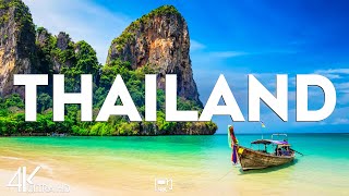 Top 10 Best Things to Do in Thailand [Thailand Travel Guide 2025]