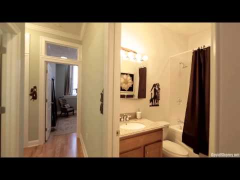 215 Harvard Street #28, Medford MA