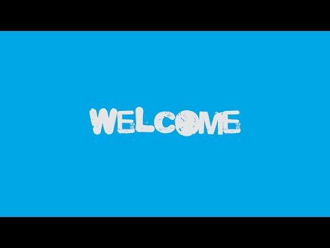 Welcome to the School Games