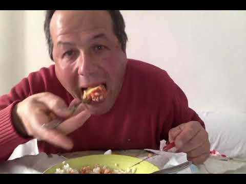 Filmato del 14 02 22 alle 12 41