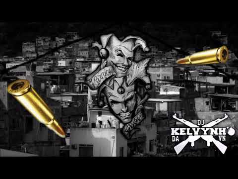 MONTAGEM MINIGAME 2022 - MC TH , MC 7BELO , MC MENOR DA VG & MC GW (DJ KELVYNHO)