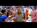 ಕದಂಬ Action Drama Kannada Movie Vishnuvardhan, Bhanupriya, Naveen Krishna - Kannada Superhit Movies