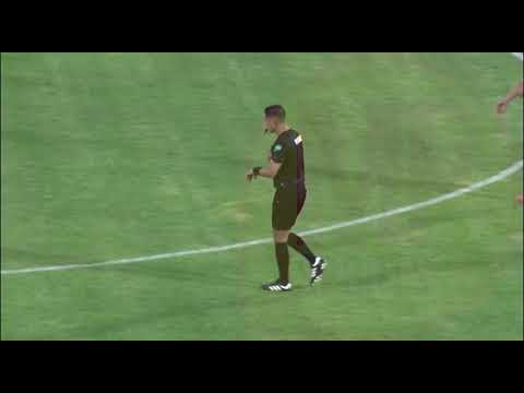 WILSTERMANN 2  -  GUABIRA 1