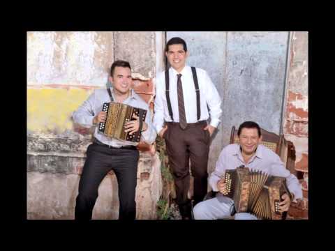 Solo Clasicos- Peter Manjarres Vol.2 ''No se que tienes tu'' (2016)