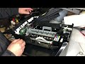 Hewlett Packard (HP) Kasetė lazeriniui spausdintuvui HP TH-279XN