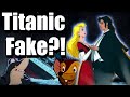 The Legend Of The Titanic The Worst Movie You Ve Never Seen