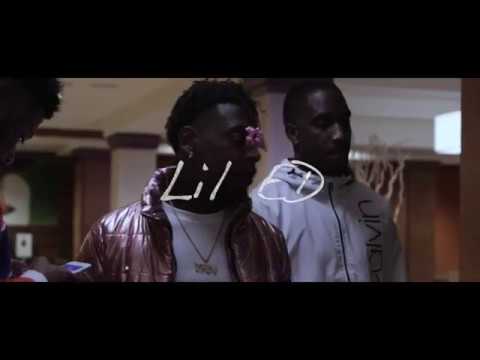 Lil Ed - Truth (Official Video)
