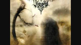 Vesperian Sorrow - Solitude