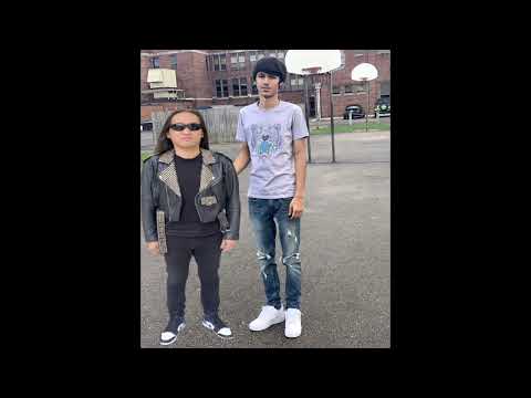 [FREE] Babytron X BLP Kosher X ShittyBoyz X Hard Detroit Sample Type Beat 2023 - "Henchmen"