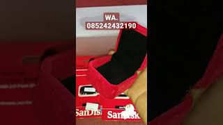 Download lagu Suara Walet Original mp3