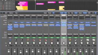 Download lagu IWAK PEYEK | COVER | ROCK ORCHESTRA | INSTRUMENTAL | LOGIC PRO X mp3 Download lagu IWAK PEYEK | COVER | ROCK ORCHESTRA | INSTRUMENTAL | LOGIC PRO X mp3