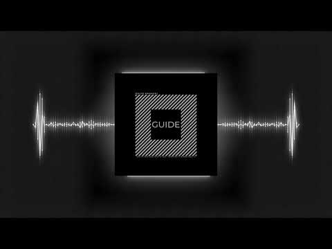David Emanuel - Guide (Official Audio)