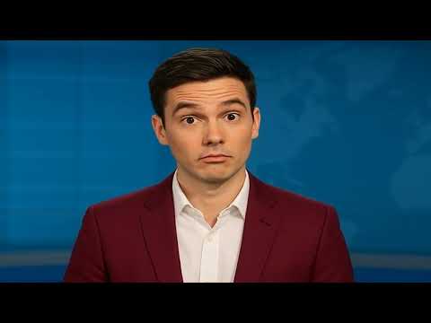 Trump discurso Congreso Estados Unidos