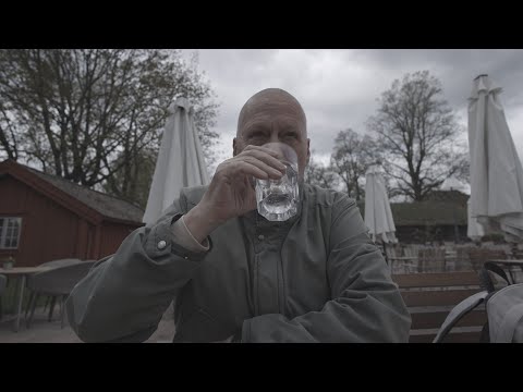 Vlog 19 2025 | Vloggen blev inte som jag tänkt mig!