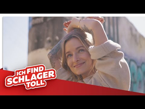 Sarah Zucker – „Zeit um zu gehen“