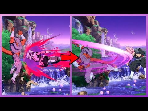 this button is such a privilege