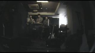 Attic C.O.W. - So Many People