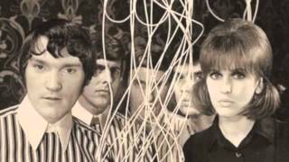 Music video thumbnail preview for Brian Auger \u0026 The Trinity \u0026 Julie Driscoll - Oh Baby Won't You Come Back Home To Croydon by Brian Auger & the Trinity