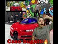 (REACCION) El Alfa "El Jefe" - Caso Bugatti (Video Oficial) (REACCION) El Alfa "El Jefe" - Caso Bugatti (Video Oficial)