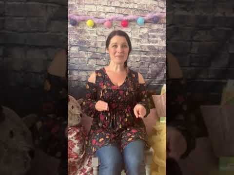 Makaton- Old Macdonald had a farm