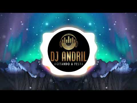 Aroma  - The Children of Piraeus feat  Katerina (English Version Extended)