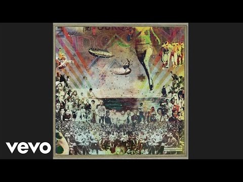 Videoclip de Junior Song — Indochine